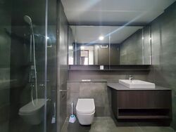 Grandeur Park Residences (D16), Condominium #470131551